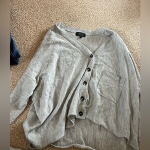 4 Rag Bone tops